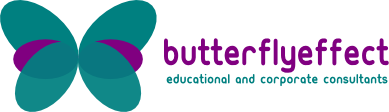 Butterfly Effect Events & Consultancy